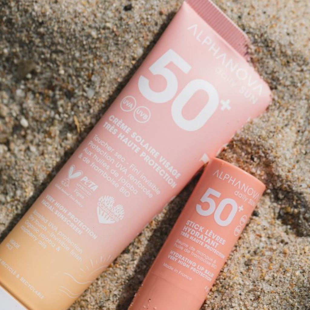 Fotky na eshop (1024 x 1024 px)(224)